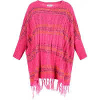 Mymo Jumper