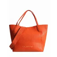 Custo Barcelona Schoudertas Women