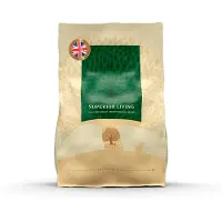 Essential Foods - Superior Living 2.5 Kilo