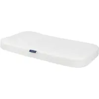 Pretura Grow Excellent Spring Matras - 65 x 122 cm