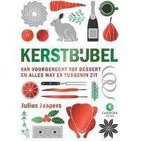 Overamstel Uitgevers Kerstbijbel