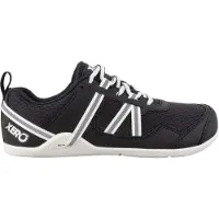 Xero Shoes Prio Hardloopschoenen