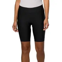 Pearl Izumi Attack Broek Zonder Bretels