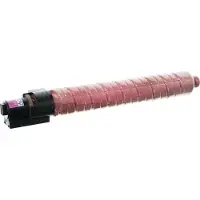 Ricoh Toner 888642 (Type MP C3000E) Magenta