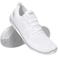 Xero Shoes Nexus Knit Barefoot Schoenen
