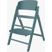 Cybex Kinderstoel Click & Fold Stone Blue