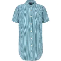 Protest Jurk 'PRTChava' blauw