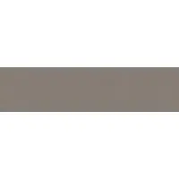 Valence Technology Madora wandtegel 6x25cm bruin mat