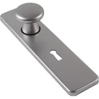 Ami Knopschild 160/40+Klik185X44 Pc55 F1
