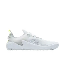 Vivobarefoot Sneakers laag 'MOTUS STRENGTH' wit