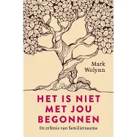Vbk media Het is niet met jou begonnen