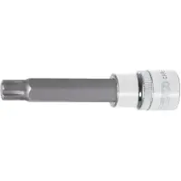 Ks Tools 9181808 9181808 RIBE Verwisselbare kop 1/2 M7