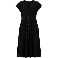 Protest Prtnieve Dress