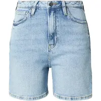 QS Jeans lichtblauw