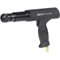 Ks Tools 515.3881 Perslucht-beitelhamer