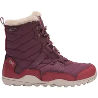 Xero Shoes Alpine Sneeuwlaarzen