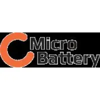 CoreParts MBXLE-BA0024 notebook reserve-onderdeel Batterij/Accu