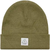 Protest Muts Women Prtpri Beanie Willow Green(55 CM)