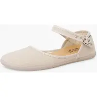 Pisamonas Ballerina's sand