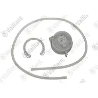 Vaillant Drukbewaker VKK 476 e.a. -nr. , 050590