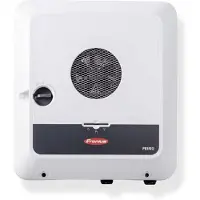 Fronius Primo GEN24 4.6 omvormer, 4,210,143