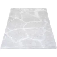 Veer Carpets Vloerkleed macy 160 x 230 cm