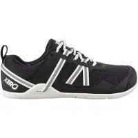 Xero Shoes Prio Trainers Zwart EU 43 1/2 Man