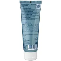 Altruist 2x Oily Skin Cream SPF 50 50 ml