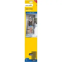 SCHELLENBERG 75889 Magnetisch Hordeur 120x240 Cm