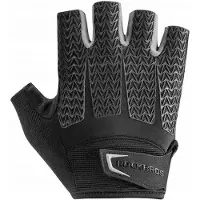 RockBros S169GR - Fietshandschoenen - Gel Inzetstukken - Grijs - Maat S