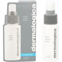 Dermalogica Verzorging Skin Health System Multi-Active Toner 50 ml