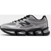 New Balance ABZORB 2000, grijs
