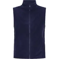 MO Bodywarmer marine
