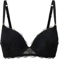Lingadore Push up BH