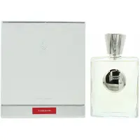 Giardino Benessere Tuberose 100ml EDP Spray
