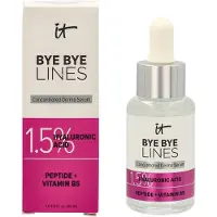 IT Cosmetics Bye Bye Lines Concentrated Derma Serum30 ml.
