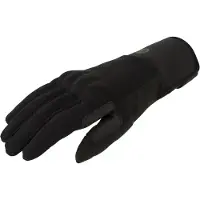 Agu Impact Commuter Handschoenen
