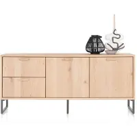 Henders & Hazel Castello Sideboard