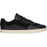 Groundies Nova Special Barefoot Schoenen