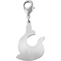 Akzent unisex hanger Charline, duurzaam