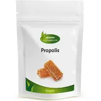 Healthy Vitamins Propolis