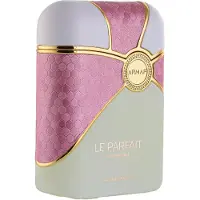 Armaf Le Parfait Panache Eau de Parfum 100 ml