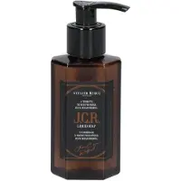 Atelier Rebul J.c.r. Handzeep 100 ml Zeep