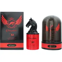Armaf - Bucephalus No. Xi - Eau De Parfum - 100Ml