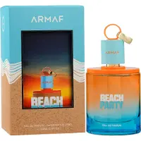 Armaf ARF32121002
