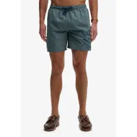 Superdry Printed Logo 16 Zwembroek