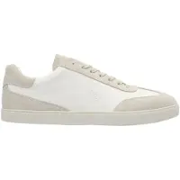 Groundies Panama Women Light Beige 40