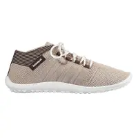 Leguano - Beat - Barefootschoenen 37, bruin