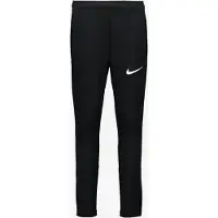 Nike Academy Pro 24 Trainingsbroek Zwart Wit