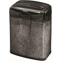 Fellowes Powershred M-7CM